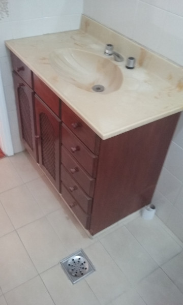 Apartamento à venda Embaré com 150m² e 3 quartos por R$ 850.000 - 1303801089-foto-19.jpg