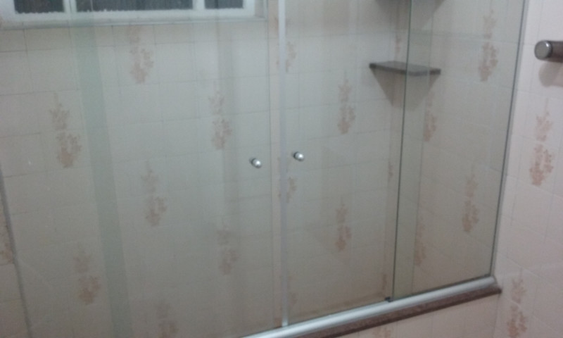 Apartamento à venda Embaré com 150m² e 3 quartos por R$ 850.000 - 1463148186-foto-18.jpg