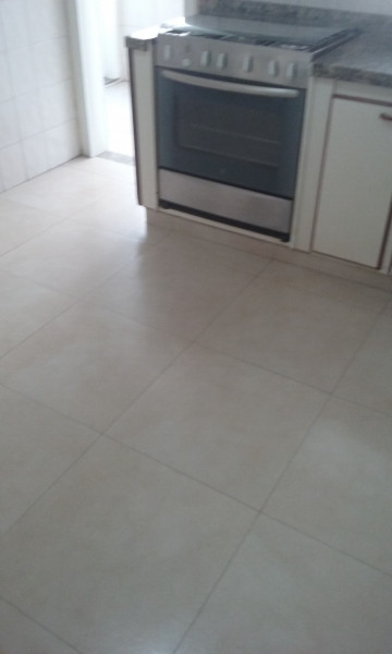 Apartamento à venda Embaré com 150m² e 3 quartos por R$ 850.000 - 1525793884-fotos-gustavo-51-176.jpg
