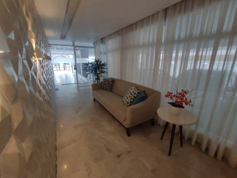 Apartamento à venda Embaré com 150m² e 3 quartos por R$ 850.000 - 1563696572-foto-25.jpg