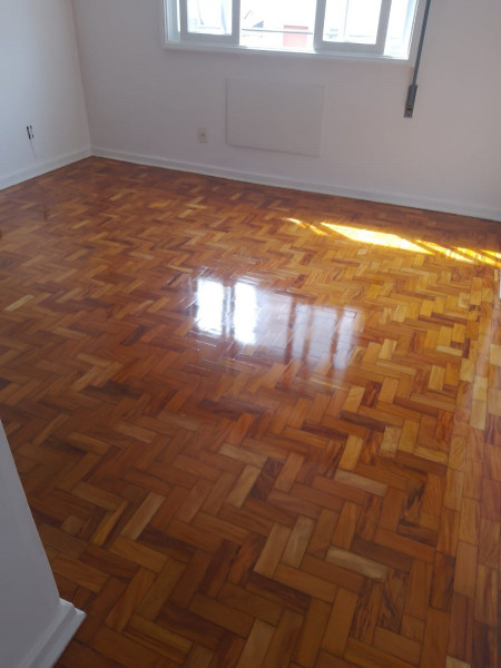 Apartamento à venda Embaré com 150m² e 3 quartos por R$ 850.000 - 1722788762-foto-11.jpg