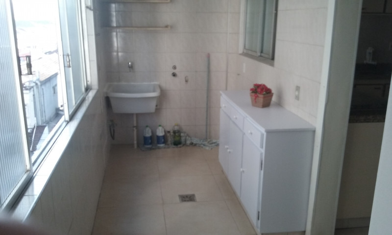 Apartamento à venda Embaré com 150m² e 3 quartos por R$ 850.000 - 1837151114-foto-21.jpg