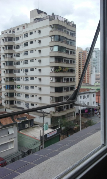 Apartamento à venda Embaré com 150m² e 3 quartos por R$ 850.000 - 2006137633-fotos-novas-ap-51-053.jpg