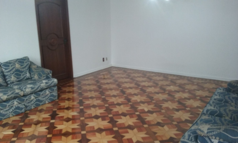 Apartamento à venda Embaré com 150m² e 3 quartos por R$ 850.000 - 2043547930-foto-02.jpg