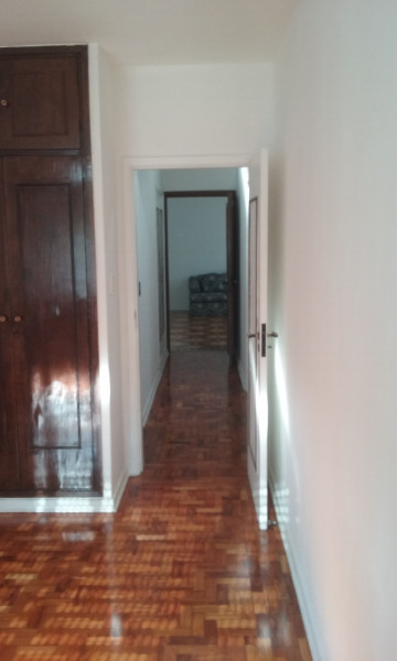 Apartamento à venda Embaré com 150m² e 3 quartos por R$ 850.000 - 325467116-foto-10.jpg