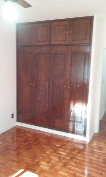Apartamento à venda Embaré com 150m² e 3 quartos por R$ 850.000 - 391884645-foto-14.jpg