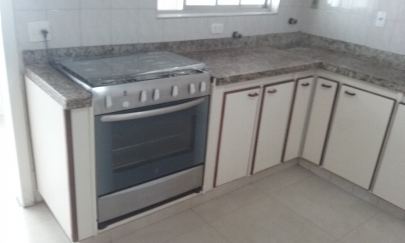 Apartamento à venda Embaré com 150m² e 3 quartos por R$ 850.000 - 909123831-foto-05.jpg