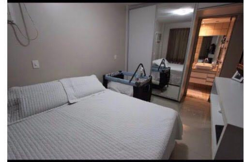 Apartamento à venda Parque Amazonia com 100m² e 2 quartos por R$ 450.000 - 1040074975-90a084f2-608b-413f-bcfd-cc380fd7f68b.jpeg