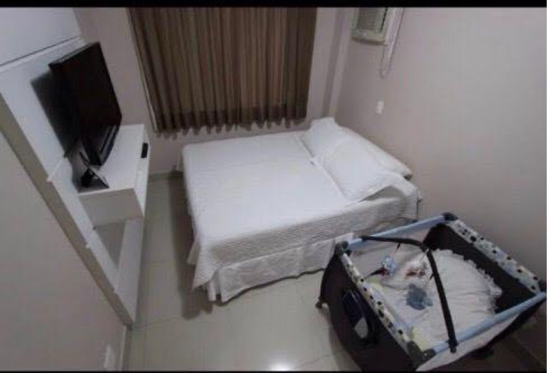 Apartamento à venda Parque Amazonia com 100m² e 2 quartos por R$ 450.000 - 1606278210-14d5c828-f1c5-422f-8a25-412c864fed19.jpeg