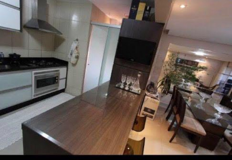 Apartamento à venda Parque Amazonia com 100m² e 2 quartos por R$ 450.000 - 328841655-98a0d5fd-023f-4aa4-858e-530f6e146321.jpeg