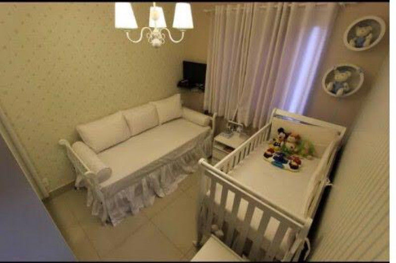 Apartamento à venda Parque Amazonia com 100m² e 2 quartos por R$ 450.000 - 565204930-1fec05d9-9566-4e91-bedb-075f1206e1d9.jpeg