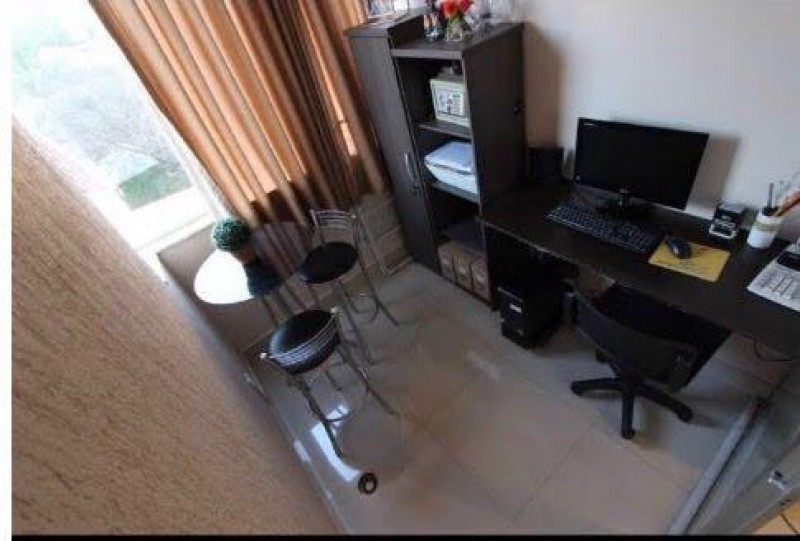 Apartamento à venda Parque Amazonia com 100m² e 2 quartos por R$ 450.000 - 907824666-633617c7-d06c-40ff-aa2a-e99495c1c770.jpeg