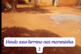 Terreno à venda Vila Moreninha III com 12m² - 1 dormitório -  vagas - R$ 80.000 - 1358327825-screenshot-2023-10-05-11-14-50-1.png