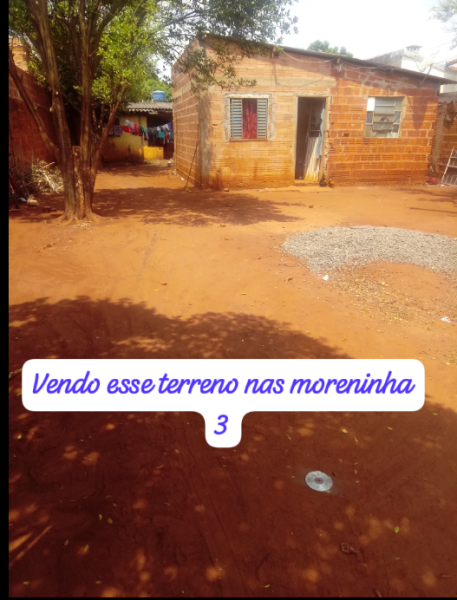 Terreno à venda Vila Moreninha III com 12m² e 1 quarto por R$ 80.000 - 1358327825-screenshot-2023-10-05-11-14-50-1.png