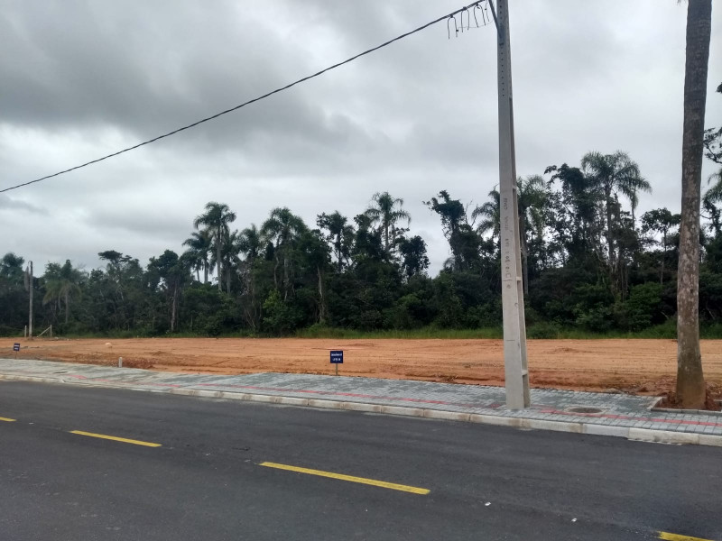 Terreno à venda Centro com 360m² e 1 quarto por R$ 230.000 - 1596106814-f7.jpeg