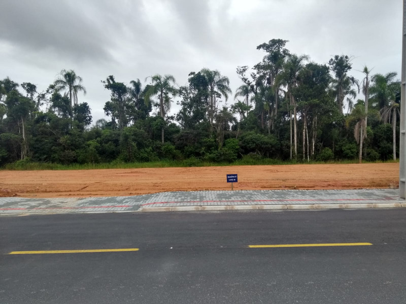 Terreno à venda Centro com 360m² e 1 quarto por R$ 230.000 - 161981215-f8.jpeg