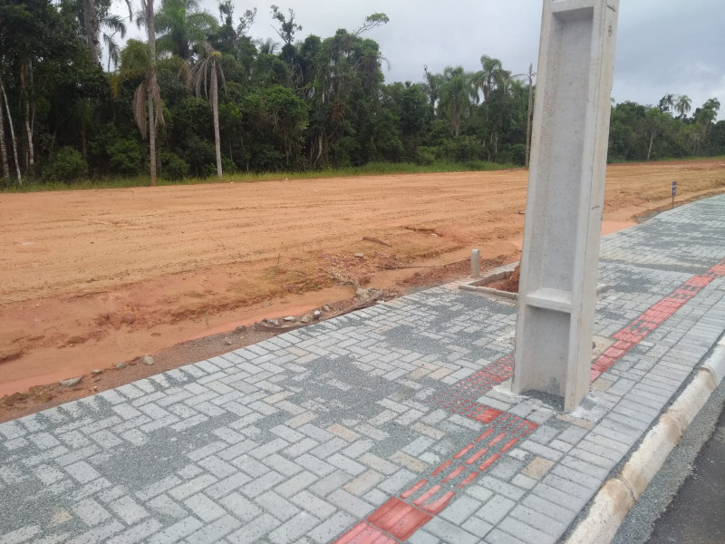 Terreno à venda Centro com 360m² e 1 quarto por R$ 230.000 - 1814062698-f5.jpeg