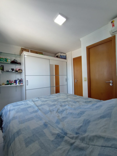 Apartamento à venda Piedade com 65m² e 3 quartos por R$ 450.000 - 1229243584-img-20231001-wa0098.jpg