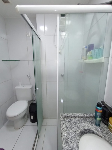 Apartamento à venda Piedade com 65m² e 3 quartos por R$ 450.000 - 1449803128-img-20231001-wa0109.jpg