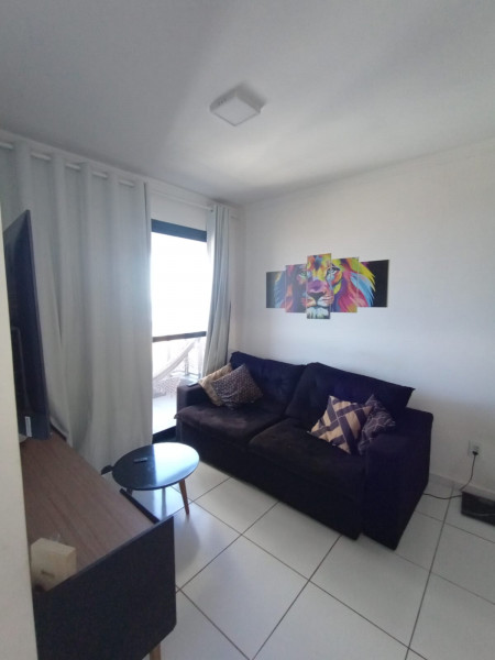 Apartamento à venda Piedade com 65m² e 3 quartos por R$ 450.000 - 1945858660-img-20231001-wa0126.jpg