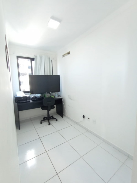 Apartamento à venda Piedade com 65m² e 3 quartos por R$ 450.000 - 1949692942-img-20231001-wa0117.jpg
