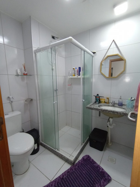 Apartamento à venda Piedade com 65m² e 3 quartos por R$ 450.000 - 1964187595-img-20231001-wa0108.jpg