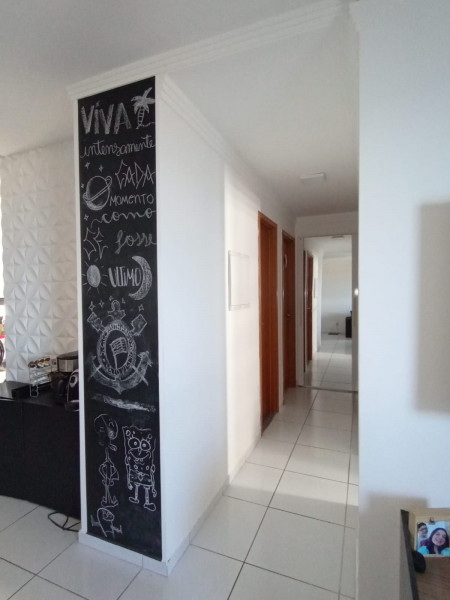 Apartamento à venda Piedade com 65m² e 3 quartos por R$ 450.000 - 425757324-img-20231001-wa0128.jpg