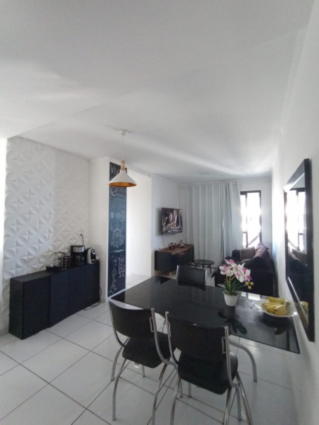 Apartamento à venda Piedade com 65m² e 3 quartos por R$ 450.000 - 448209052-img-20231001-wa0131.jpg