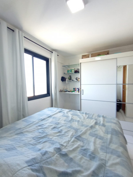 Apartamento à venda Piedade com 65m² e 3 quartos por R$ 450.000 - 56628430-img-20231001-wa0097.jpg