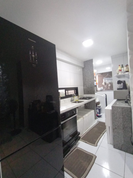 Apartamento à venda Piedade com 65m² e 3 quartos por R$ 450.000 - 855176062-img-20231001-wa0153.jpg