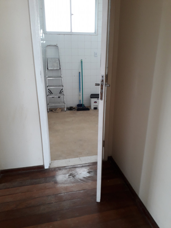 Apartamento à venda Garcia com 84m² e 2 quartos por R$ 290.000 - 1137108311-20220107-073346.jpg