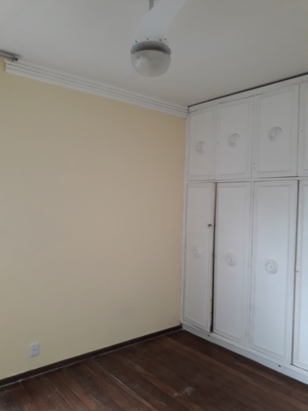 Apartamento à venda Garcia com 84m² e 2 quartos por R$ 290.000 - 1231905212-20220107-073523.jpg