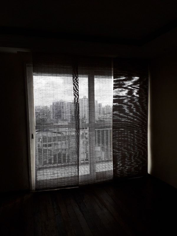 Apartamento à venda Garcia com 84m² e 2 quartos por R$ 290.000 - 1676863345-20220107-074033.jpg