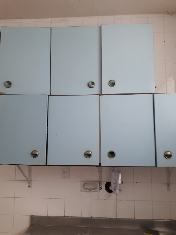 Apartamento à venda Garcia com 84m² e 2 quartos por R$ 290.000 - 2034469807-20220107-073738.jpg