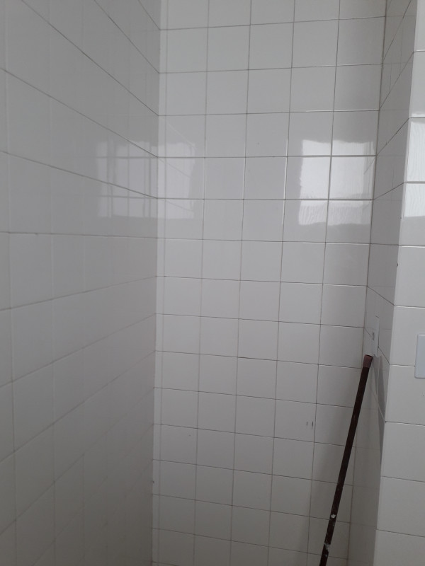 Apartamento à venda Garcia com 84m² e 2 quartos por R$ 290.000 - 2071822552-20220107-073213.jpg