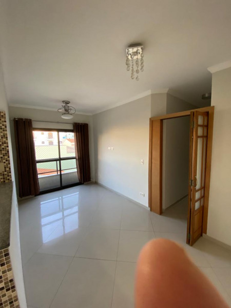 Apartamento à venda Rudge Ramos com 76m² e 3 quartos por R$ 415.000 - 1389656522-img-20231011-wa0087.jpg
