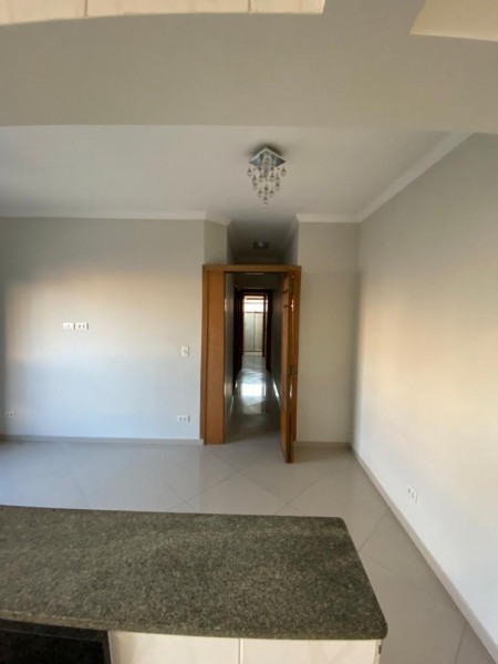 Apartamento à venda Rudge Ramos com 76m² e 3 quartos por R$ 415.000 - 1613638021-img-20231011-wa0095.jpg