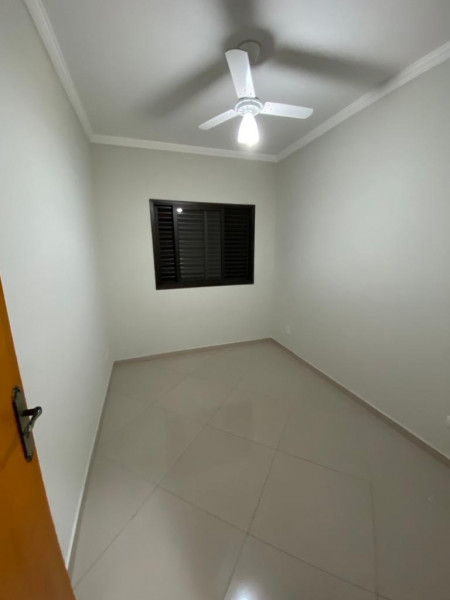 Apartamento à venda Rudge Ramos com 76m² e 3 quartos por R$ 415.000 - 1688011435-img-20231011-wa0093.jpg