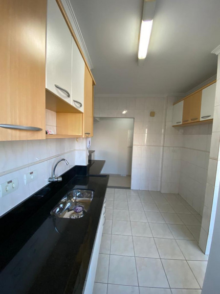 Apartamento à venda Rudge Ramos com 76m² e 3 quartos por R$ 415.000 - 1861033259-img-20231011-wa0091.jpg
