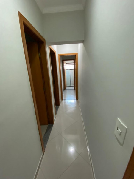Apartamento à venda Rudge Ramos com 76m² e 3 quartos por R$ 415.000 - 1918485747-img-20231011-wa0090.jpg