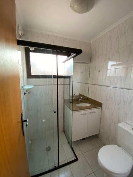 Apartamento à venda Rudge Ramos com 76m² e 3 quartos por R$ 415.000 - 2122263843-img-20231011-wa0097.jpg