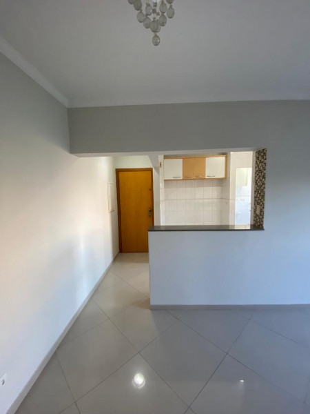 Apartamento à venda Rudge Ramos com 76m² e 3 quartos por R$ 415.000 - 512979189-img-20231011-wa0088.jpg