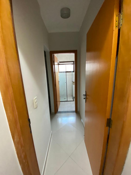 Apartamento à venda Rudge Ramos com 76m² e 3 quartos por R$ 415.000 - 517023412-img-20231011-wa0096.jpg