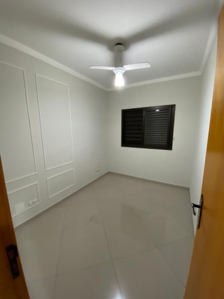 Apartamento à venda Rudge Ramos com 76m² e 3 quartos por R$ 415.000 - 5407785-img-20231011-wa0092.jpg