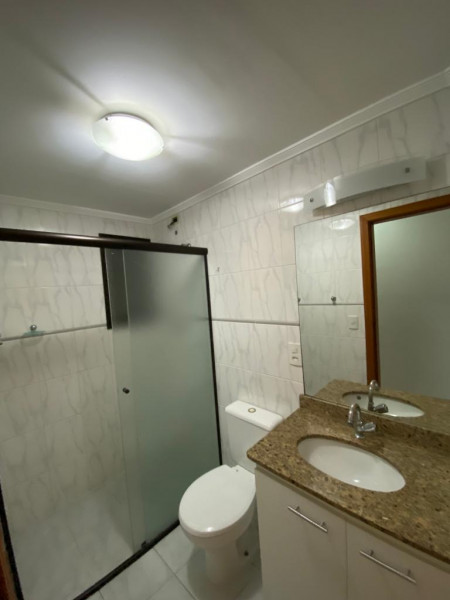 Apartamento à venda Rudge Ramos com 76m² e 3 quartos por R$ 415.000 - 618568938-img-20231011-wa0094.jpg