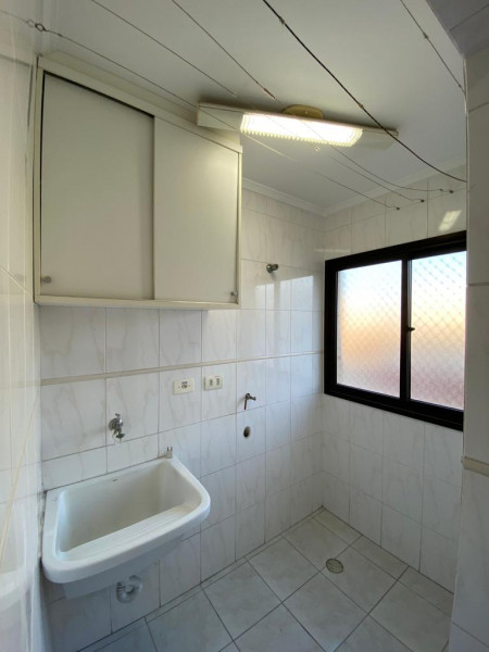 Apartamento à venda Rudge Ramos com 76m² e 3 quartos por R$ 415.000 - 718305283-img-20231011-wa0099.jpg