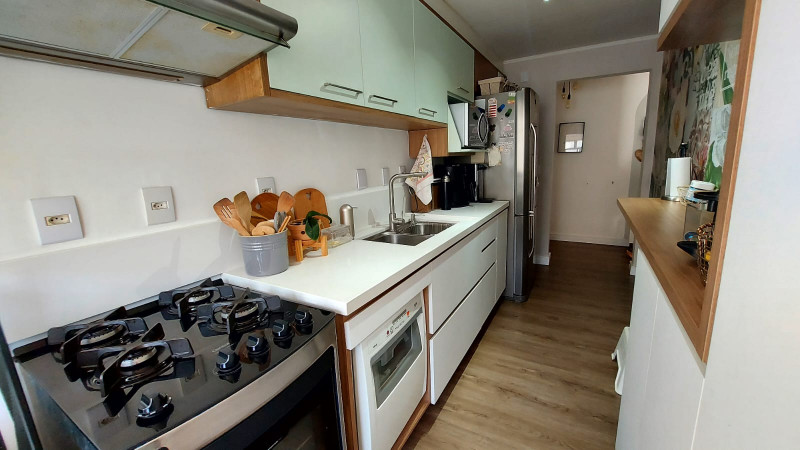 Apartamento à venda Vila Conceição com 84m² e 3 quartos por R$ 340.000 - 1037704559-whatsapp-image-2023-10-11-at-10.jpeg