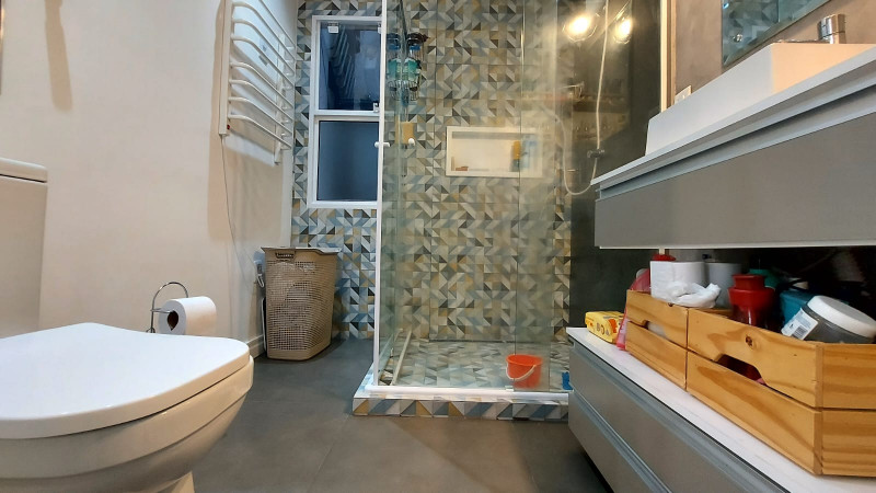 Apartamento à venda Vila Conceição com 84m² e 3 quartos por R$ 340.000 - 1179093224-whatsapp-image-2023-10-11-at-10.jpeg