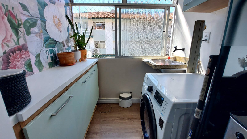 Apartamento à venda Vila Conceição com 84m² e 3 quartos por R$ 340.000 - 1208085204-whatsapp-image-2023-10-11-at-10.jpeg