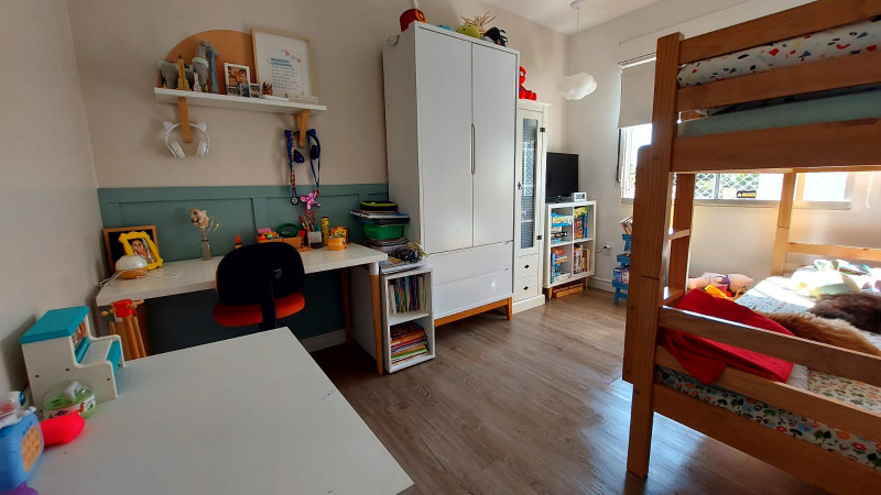 Apartamento à venda Vila Conceição com 84m² e 3 quartos por R$ 340.000 - 1918508086-whatsapp-image-2023-10-11-at-10.jpeg